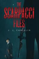 The Scarpacci Files