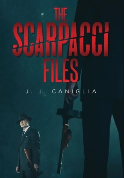 Bertrand.pt - The Scarpacci Files