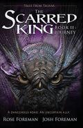 The Scarred King Ii