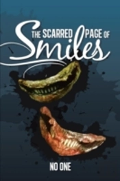 The Scarred Page Of Smiles
