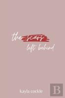 The Scars Left Behind
