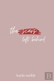 The Scars Left Behind