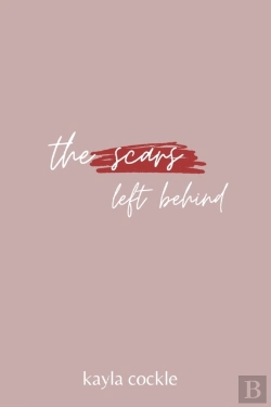 Bertrand.pt - The Scars Left Behind