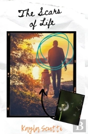 The Scars Of Life