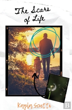 Bertrand.pt - The Scars Of Life