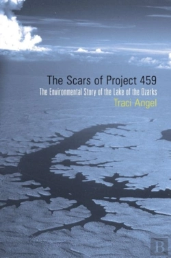 Bertrand.pt - The Scars Of Project 459