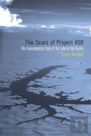 The Scars Of Project 459