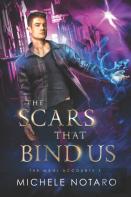 The Scars That Bind Us