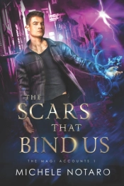 The Scars That Bind Us