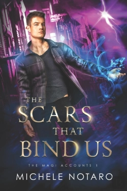Bertrand.pt - The Scars That Bind Us