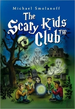 Bertrand.pt - The Scary Kids Clubt
