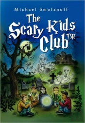 The Scary Kids Clubt