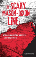 The Scary Mason-Dixon Line