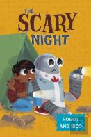 The Scary Night
