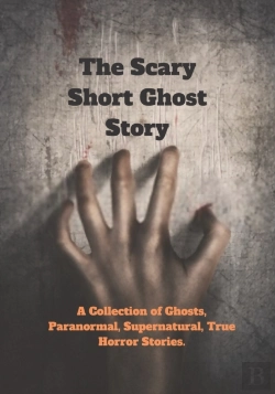 Bertrand.pt - The Scary Short Ghost Story