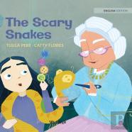 The Scary Snakes