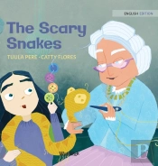 The Scary Snakes