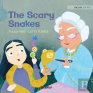 The Scary Snakes