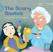 The Scary Snakes