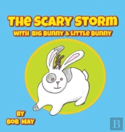Bertrand.pt - The Scary Storm With Big Bunny & Little Bunny