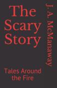 The Scary Story
