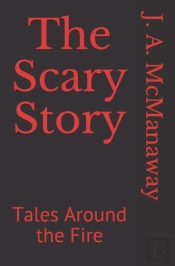 The Scary Story