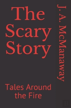 Bertrand.pt - The Scary Story