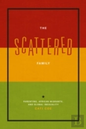 The Scattered Family