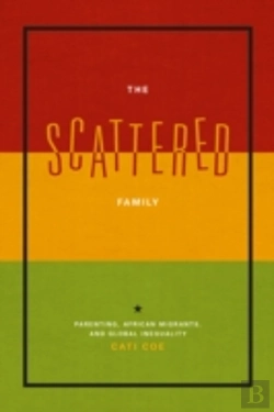 Bertrand.pt - The Scattered Family