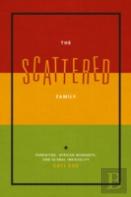 The Scattered Family