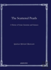 The Scattered Pearls