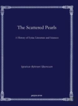 Bertrand.pt - The Scattered Pearls