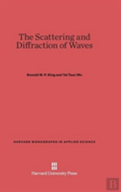 Bertrand.pt - The Scattering And Diffraction Of Waves