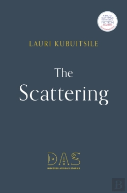 Bertrand.pt - The Scattering