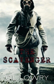 The Scavenger