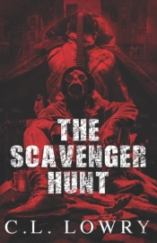 The Scavenger Hunt