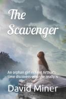 The Scavenger
