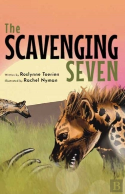 Bertrand.pt - The Scavenging Seven