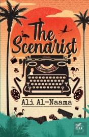 The Scenarist