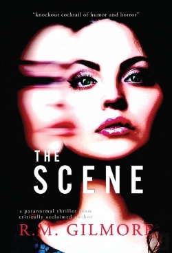 Bertrand.pt - The Scene
