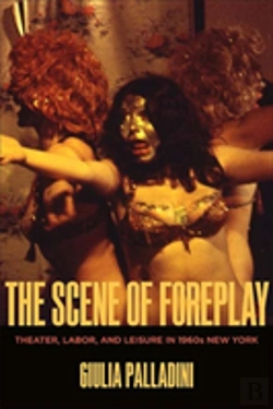 Bertrand.pt - The Scene Of Foreplay