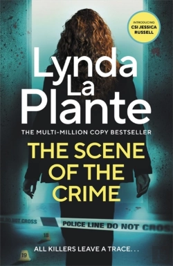 Bertrand.pt - The Scene Of The Crime