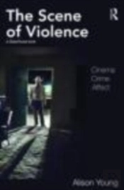 The Scene Of Violence