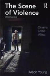 The Scene Of Violence