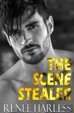 Bertrand.pt - The Scene Stealer