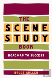 The Scene Study Book
