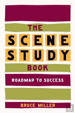 Bertrand.pt - The Scene Study Book