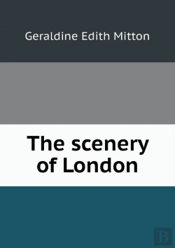 Bertrand.pt - The Scenery Of London