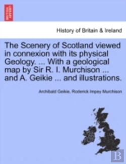 Bertrand.pt - The Scenery Of Scotland Viewed In Connex
