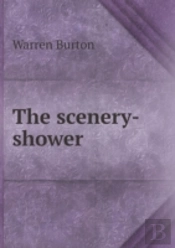 The Scenery-Shower